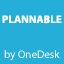 Plannable - on-line project management